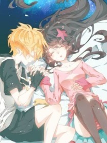 了解 帝王研究所